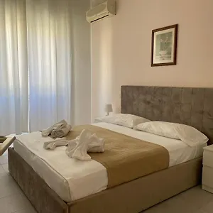 Fiammetta Hotel