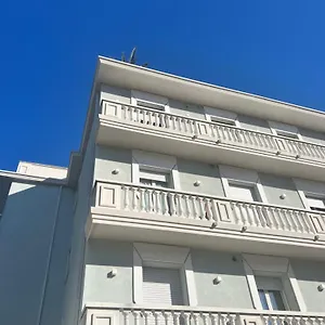 Mimosa Aparthotel