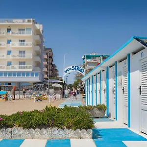 Ghirlandina Hotel